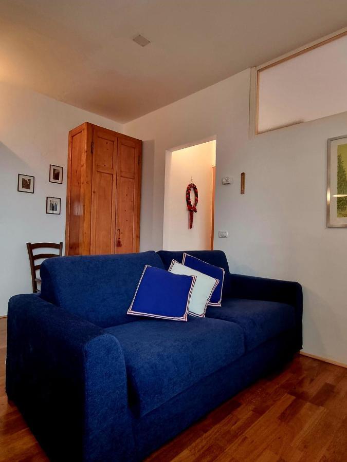 Mun Apartment - Major Unforgettable Nights Fuipiano Valle Imagna Dış mekan fotoğraf