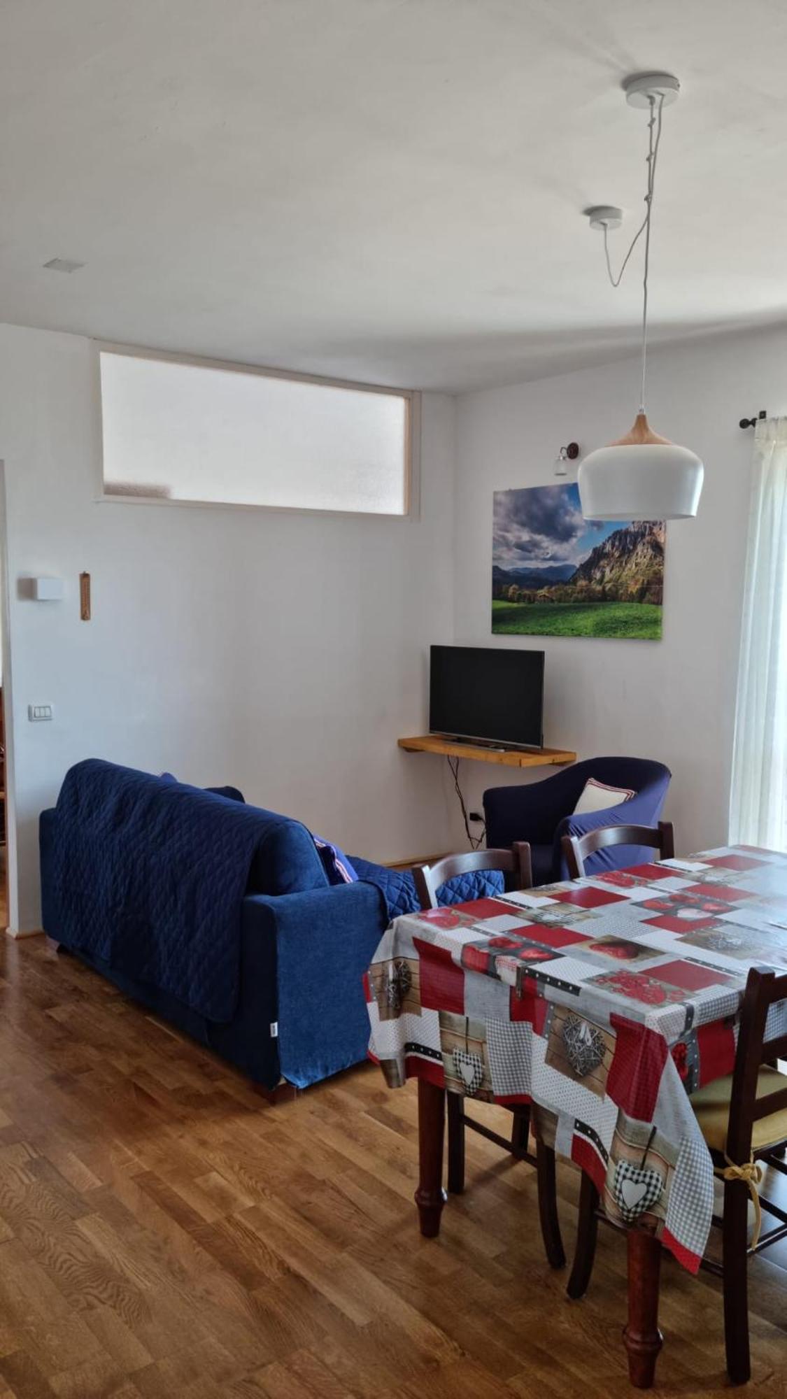 Mun Apartment - Major Unforgettable Nights Fuipiano Valle Imagna Dış mekan fotoğraf